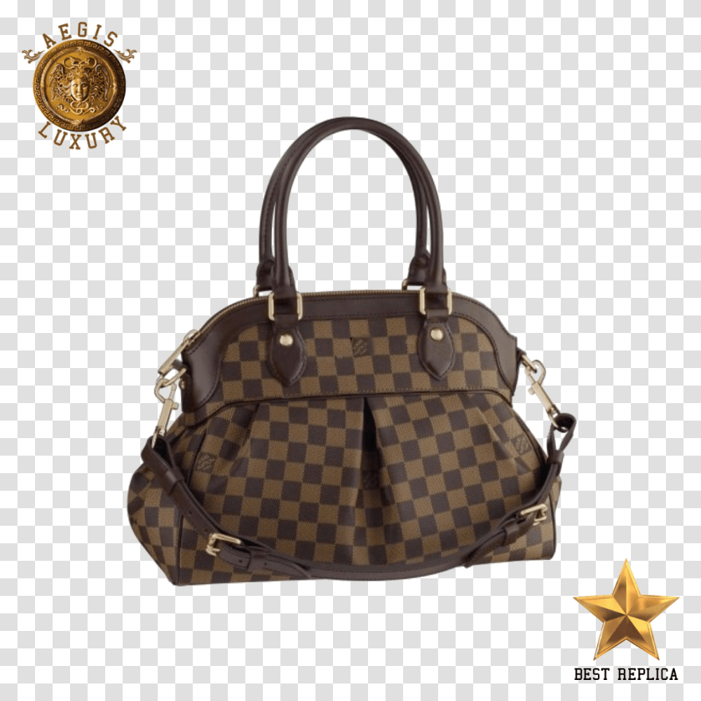 Louis Vuitton Bags, Handbag, Accessories, Accessory, Purse Transparent Png