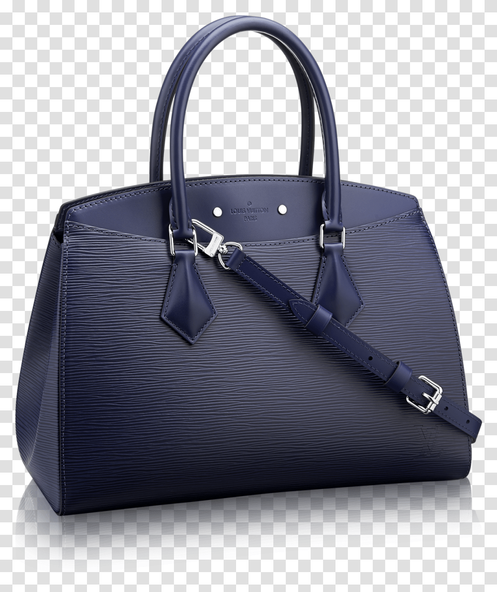 Louis Vuitton Belt, Handbag, Accessories, Accessory, Purse Transparent Png