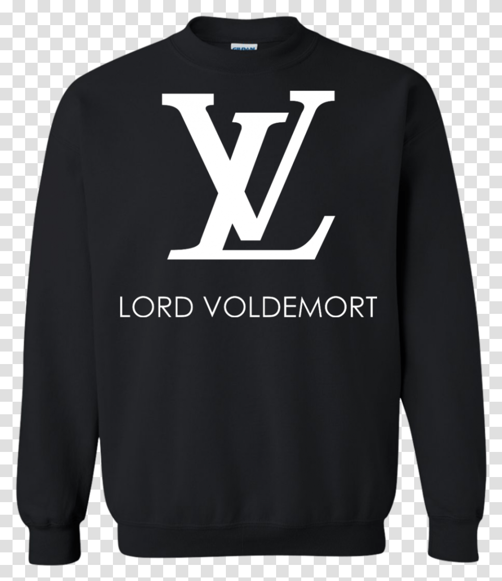 Louis Vuitton By Lord Voldemort Shirt Sweatshirt Just Cure It Type 1 Diabetes, Apparel, Sleeve, Long Sleeve Transparent Png