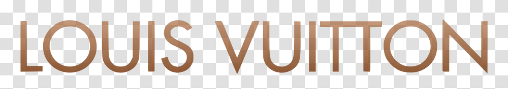 Louis Vuitton Cl, Word, Logo Transparent Png