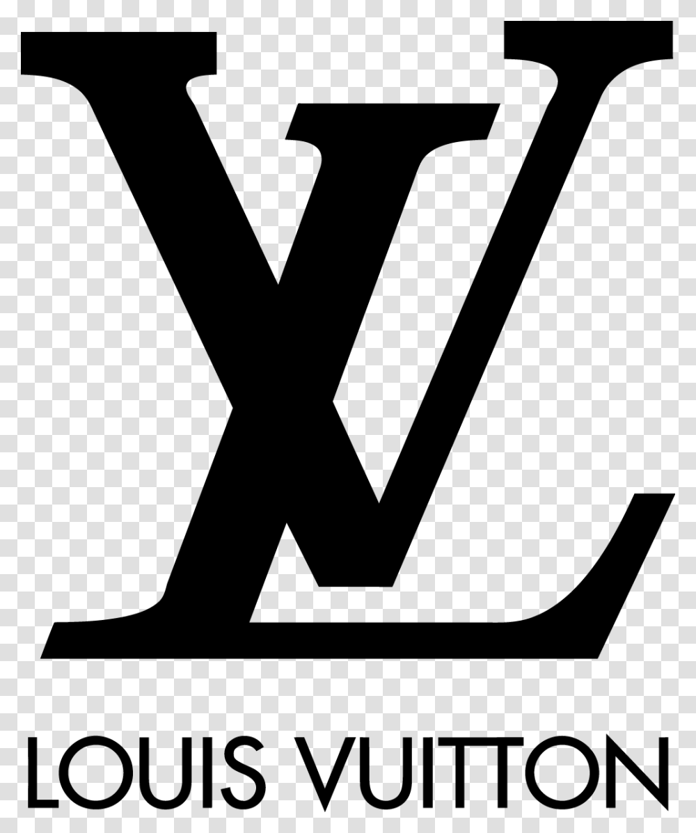 Louis Vuitton Est Une Maison De Maroquinerie De Luxe Et De Mode, Gray, World Of Warcraft Transparent Png