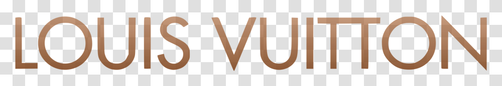 Louis Vuitton File, Word, Label, Logo Transparent Png