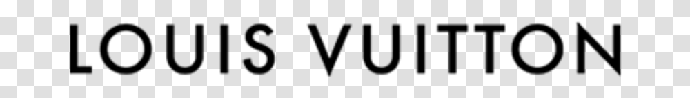 Louis Vuitton, Gray, World Of Warcraft Transparent Png