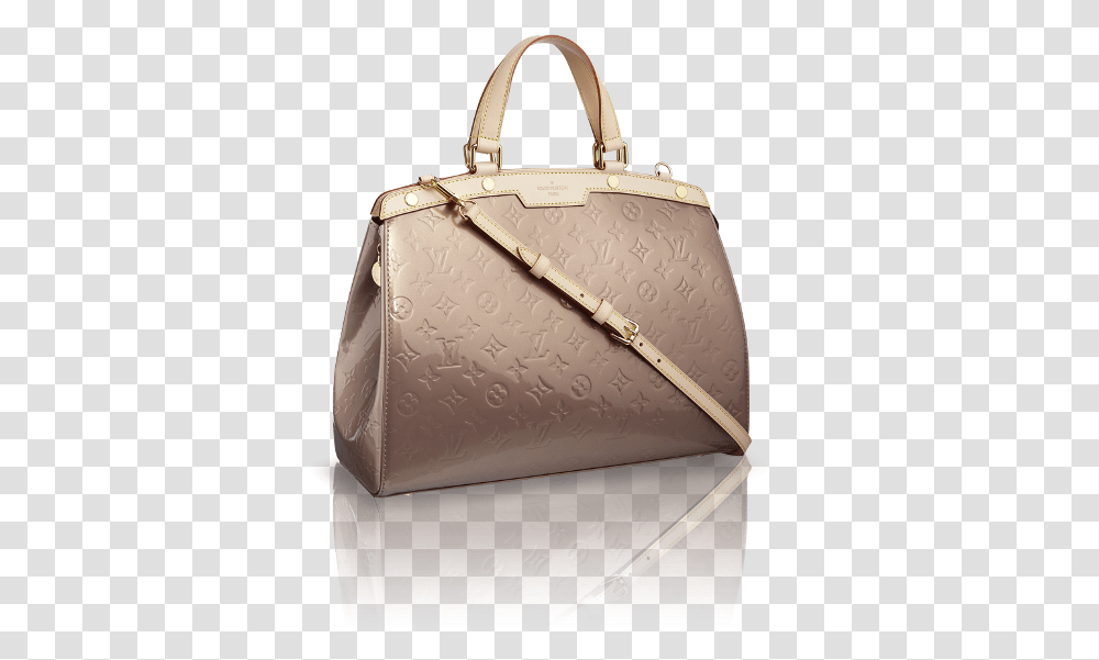 Louis Vuitton, Handbag, Accessories, Accessory, Purse Transparent Png