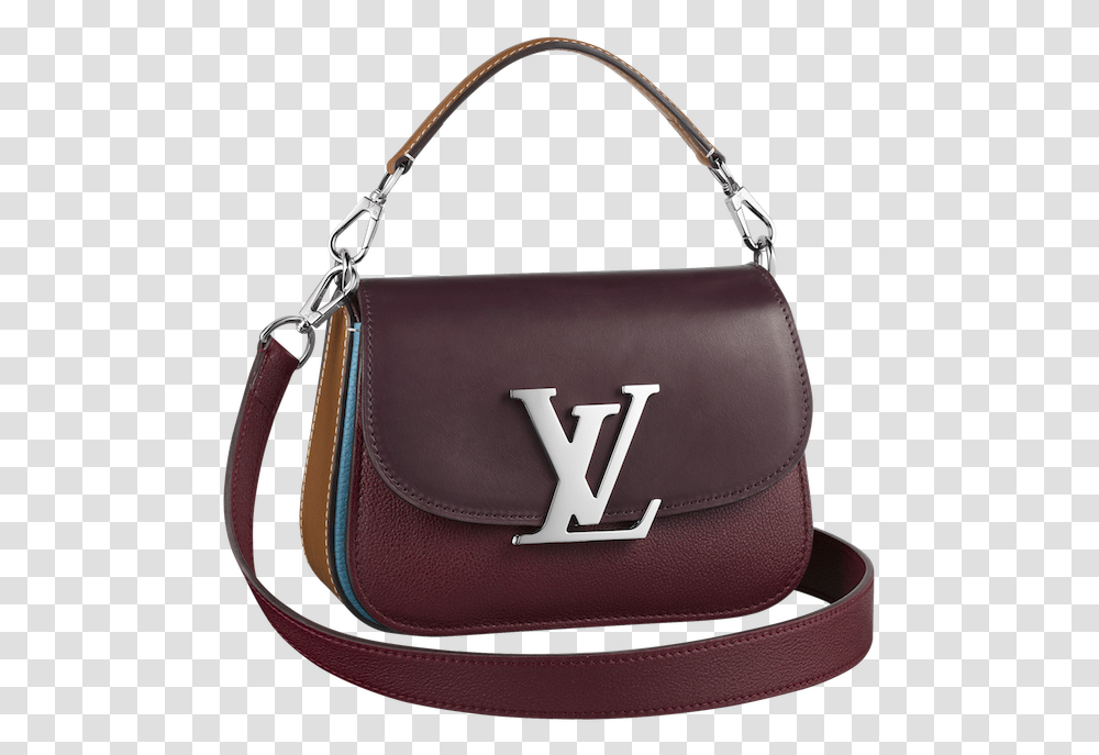 Louis Vuitton Handbag Logo, Accessories, Accessory, Purse Transparent Png
