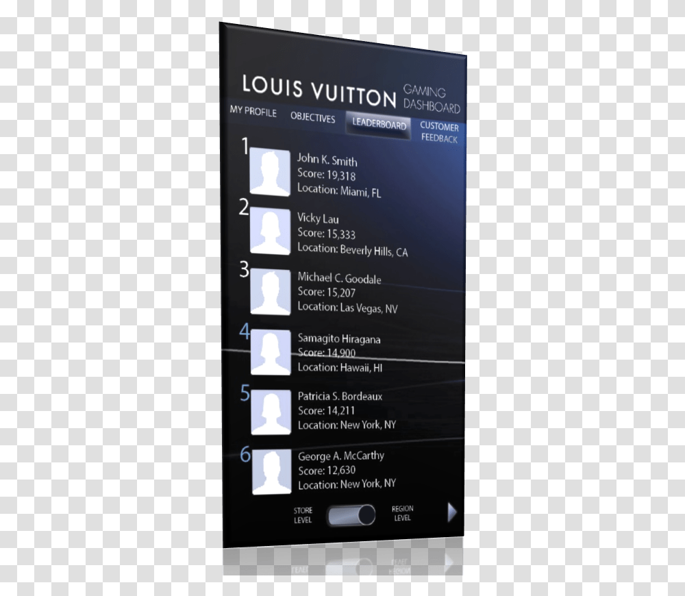 Louis Vuitton Icon App - Xenia Yin New Vegas, Mobile Phone, Electronics, Cell Phone, Text Transparent Png