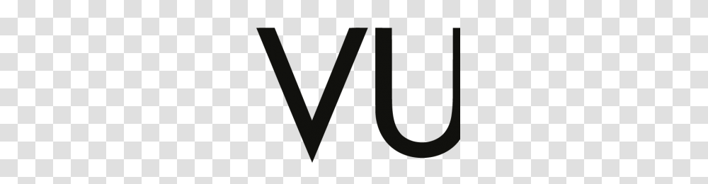 Louis Vuitton Image, Word, Label, Alphabet Transparent Png