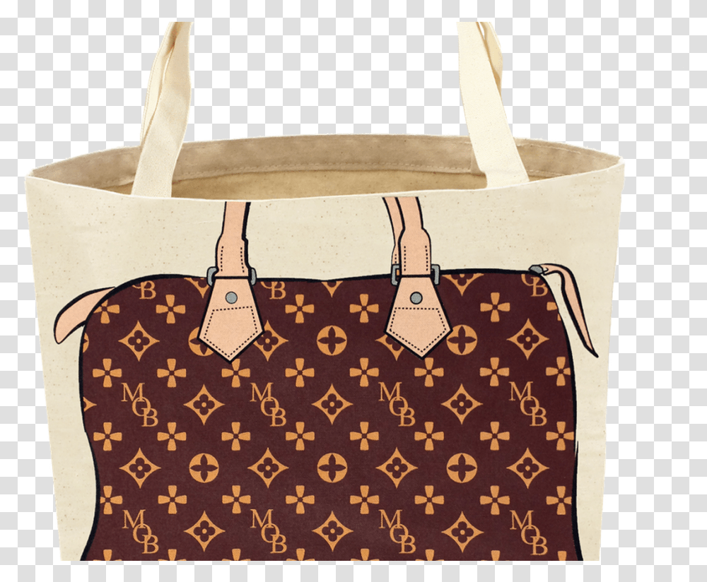 Louis Vuitton Ladies Wallet Price In India Lv Vs My Other Bag, Tote Bag, Handbag, Accessories, Accessory Transparent Png