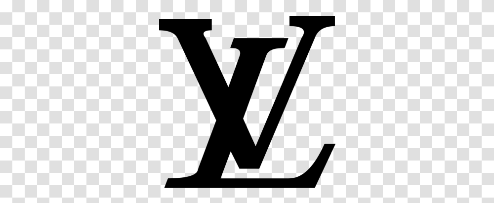 Louis Vuitton Logo Backwards, Outdoors, Nature, Outer Space, Astronomy Transparent Png