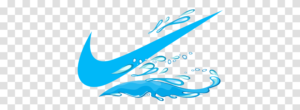 Louis Vuitton Logo Flower Vector Blue Drippy Nike Logo, Graphics, Art, Outdoors, Floral Design Transparent Png