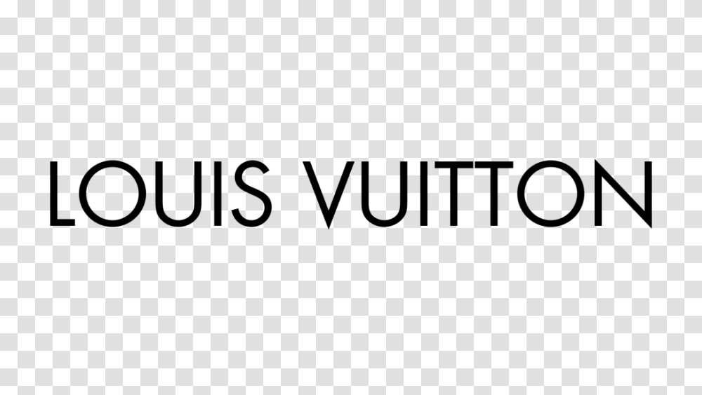 Louis Vuitton Logo, Gray, World Of Warcraft Transparent Png