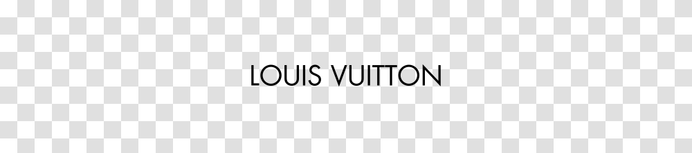 Louis Vuitton Logo, Gray, World Of Warcraft Transparent Png