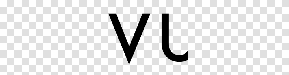 Louis Vuitton Logo Image, Gray, World Of Warcraft Transparent Png