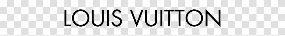 Louis Vuitton Logo Louis Vuitton, Gray, World Of Warcraft Transparent Png