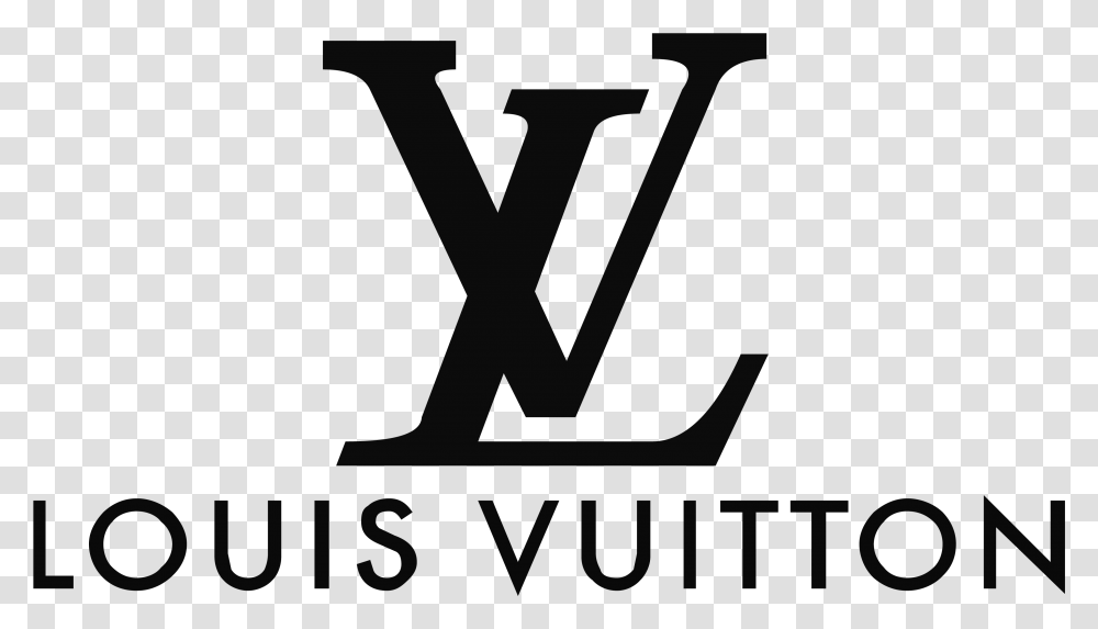 Louis Vuitton Logo Printable Chanel Wall Art, Alphabet, Hand Transparent Png