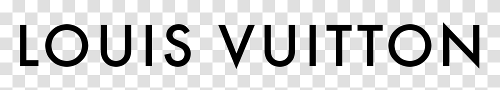 Louis Vuitton Logo Wordmark Unicef Usa, Gray, World Of Warcraft Transparent Png