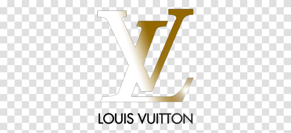 Louis Vuitton Logos, Trademark, Trophy Transparent Png