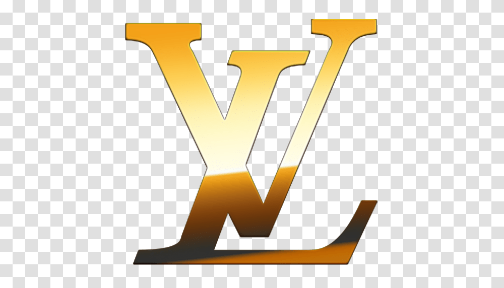 Louis Vuitton Logo PNG Images Transparent Background  PNG Play