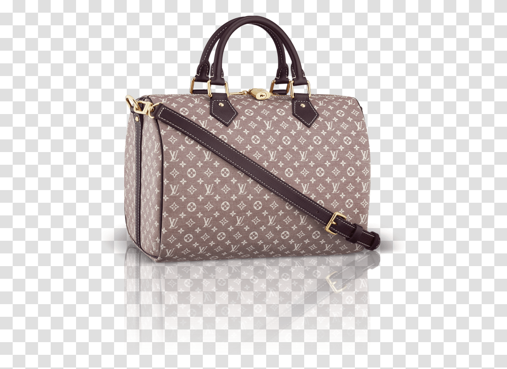 Louis Vuitton Monogram Idylle, Handbag, Accessories, Accessory, Purse Transparent Png