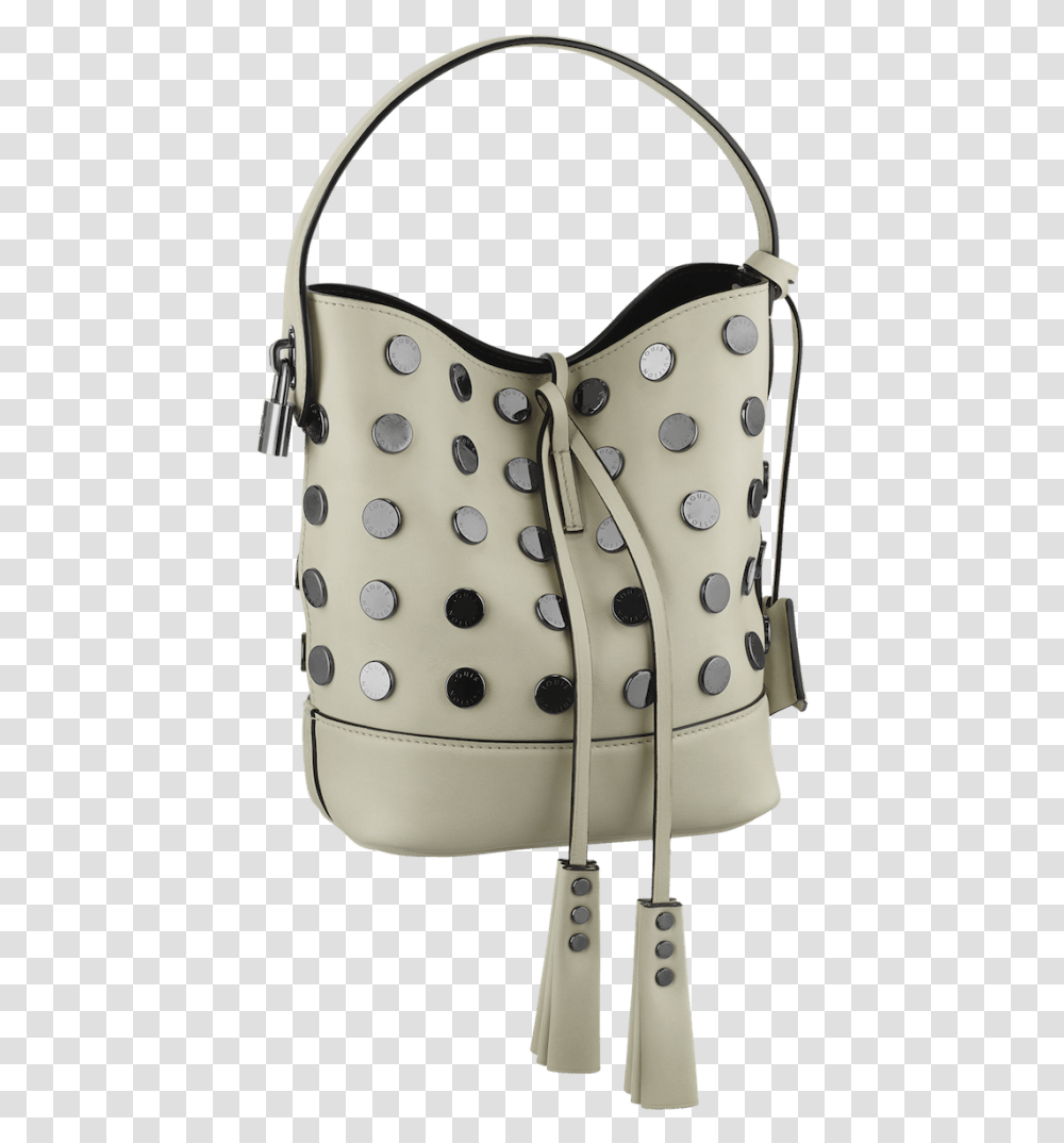 Louis Vuitton Nn14 Audace Price Sac Nn14 Louis Vuitton, Handbag, Accessories, Accessory, Purse Transparent Png