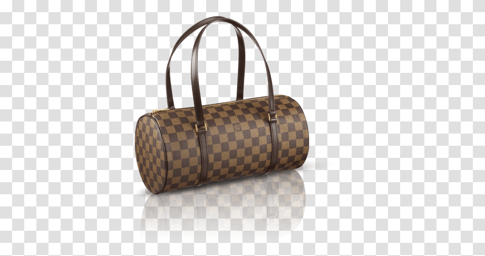 Louis Vuitton Papillon Canta, Handbag, Accessories, Accessory, Purse Transparent Png