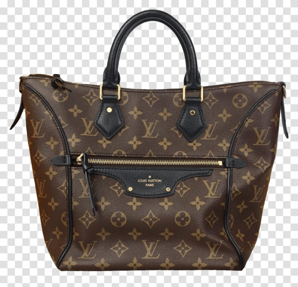 Louis Vuitton Pattern, Handbag, Accessories, Accessory, Purse Transparent Png