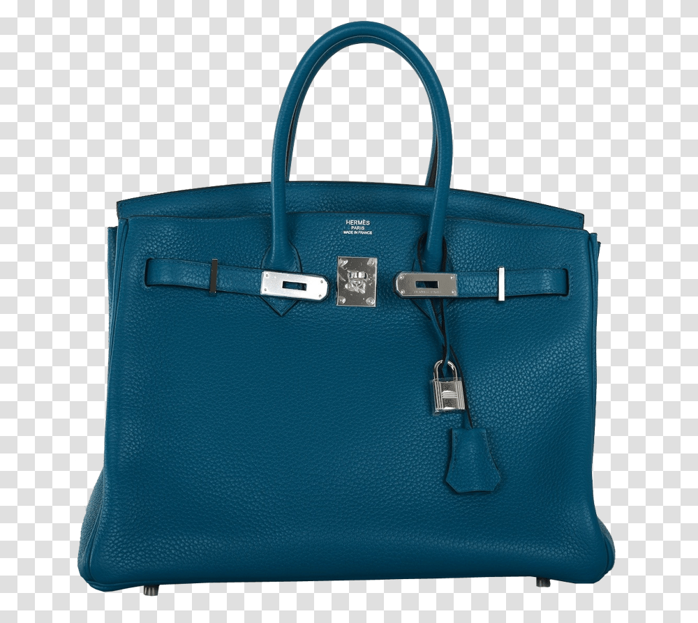 Louis Vuitton Porte Ducuments Epi Celeste, Accessories, Accessory, Handbag, Purse Transparent Png