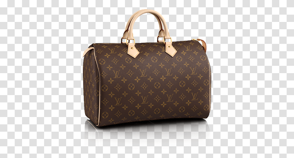 Louis Vuitton Purse Handbag, Accessories, Accessory, Briefcase Transparent Png