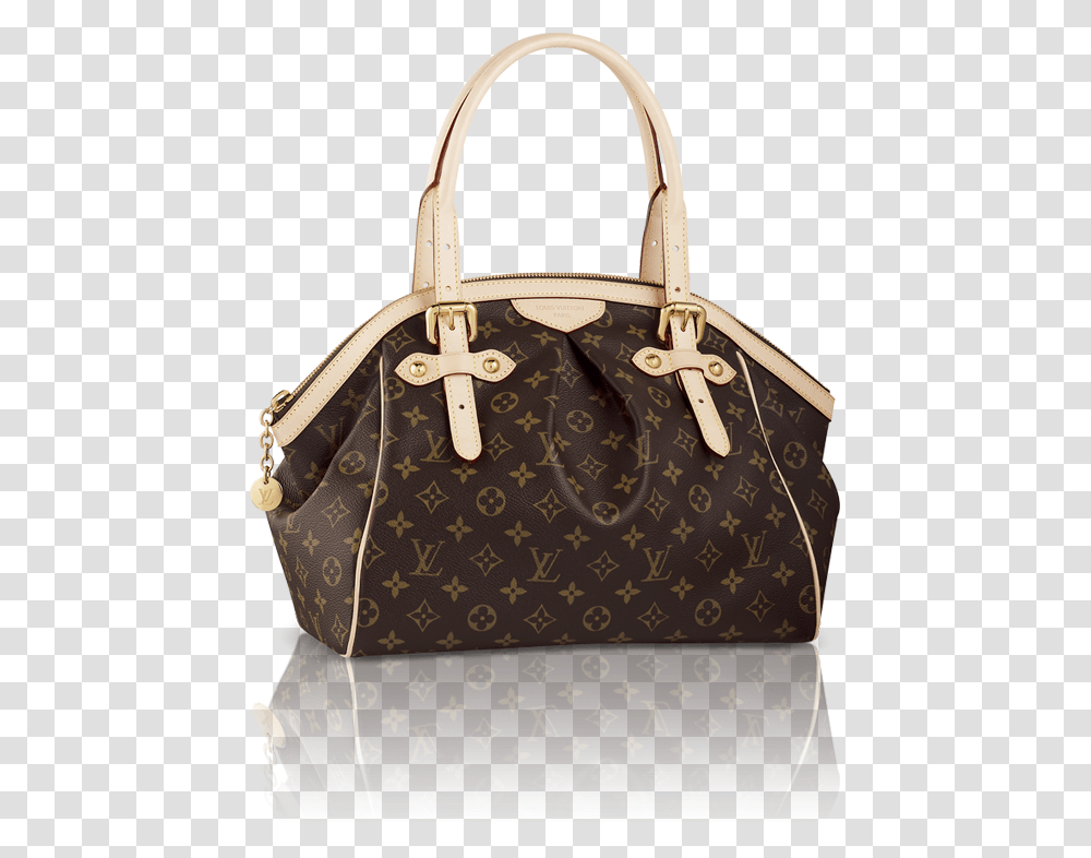 Louis Vuitton Purse, Handbag, Accessories, Accessory, Label Transparent Png