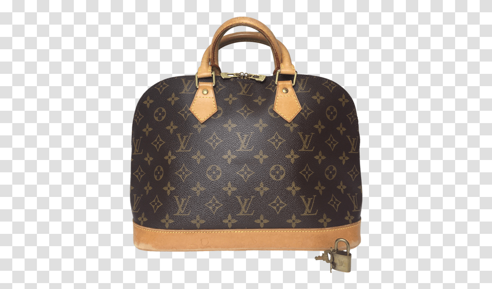 Louis Vuitton Purse Louis Vuitton Handbags, Accessories, Accessory Transparent Png