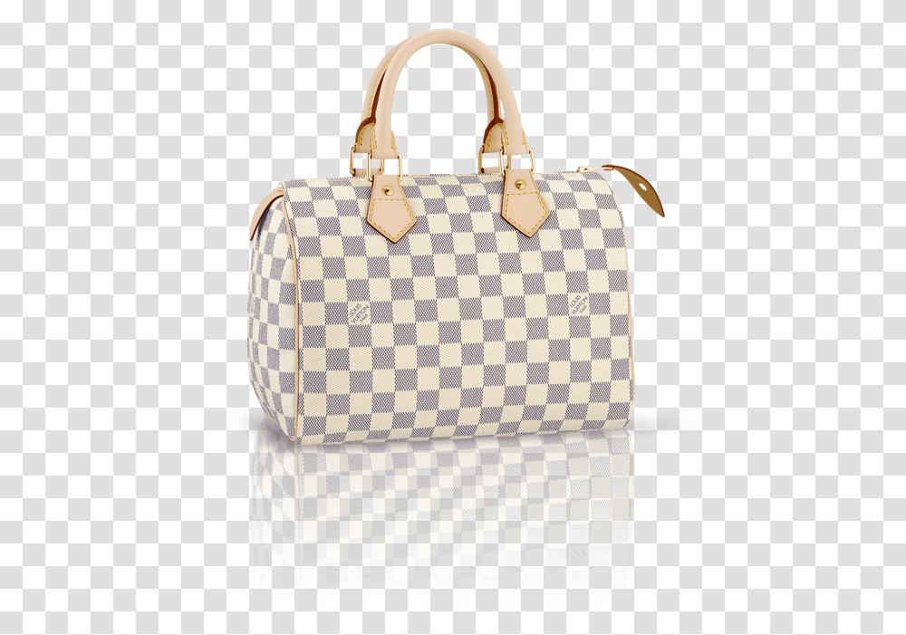 Louis Vuitton Speedy 25 Inside, Handbag, Accessories, Accessory, Purse Transparent Png