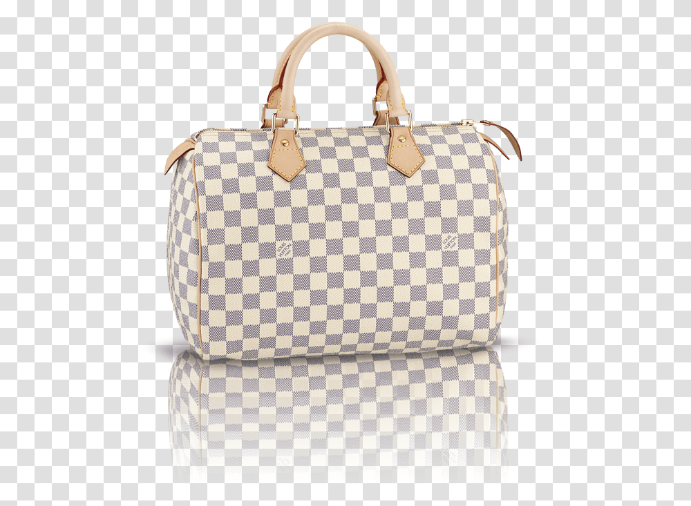 Louis Vuitton Speedy 30 Louis Vuitton Doctor Bag Price, Handbag, Accessories, Accessory, Blouse Transparent Png