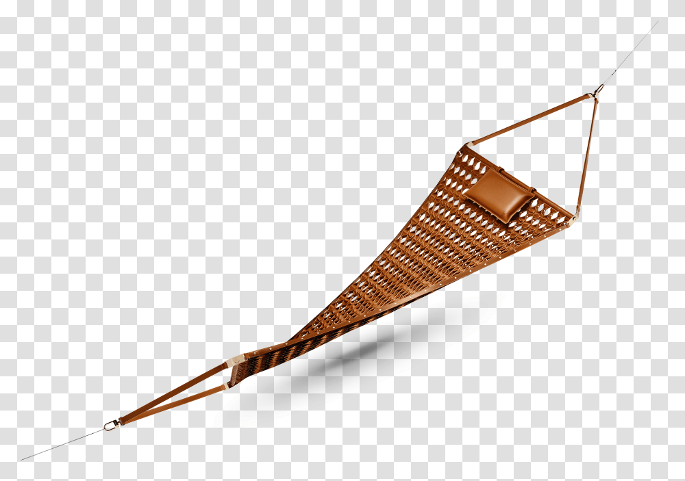 Louis Vuitton Tan, Sword, Blade, Weapon, Weaponry Transparent Png