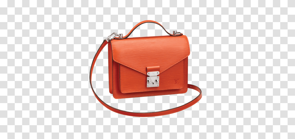 Louis Vuitton The Mini Bags, Handbag, Accessories, Accessory, Briefcase Transparent Png