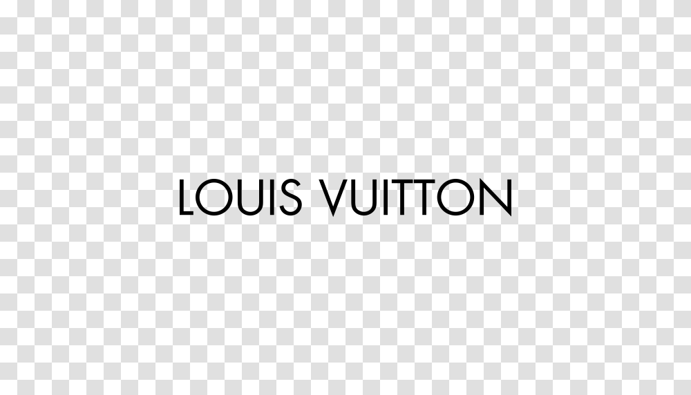 Louis Vuitton The Shops, Gray, World Of Warcraft Transparent Png