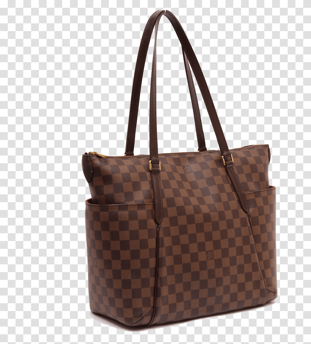 Louis Vuitton Totally Mm Coach Tote Bag Women, Handbag, Accessories, Accessory, Purse Transparent Png