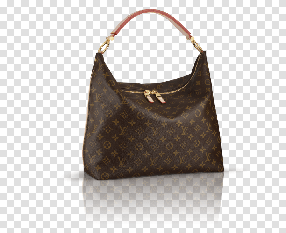 Louis Vuitton Women Bag Image Louis Vuitton Bag, Handbag, Accessories, Accessory Transparent Png