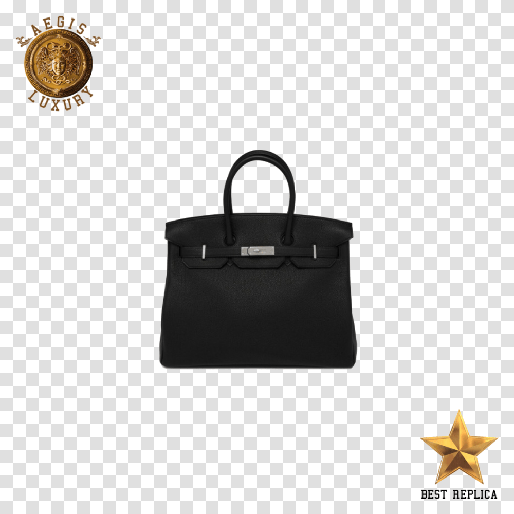 Louis Vuitton Zippy Wallet, Bag, Star Symbol, Handbag Transparent Png