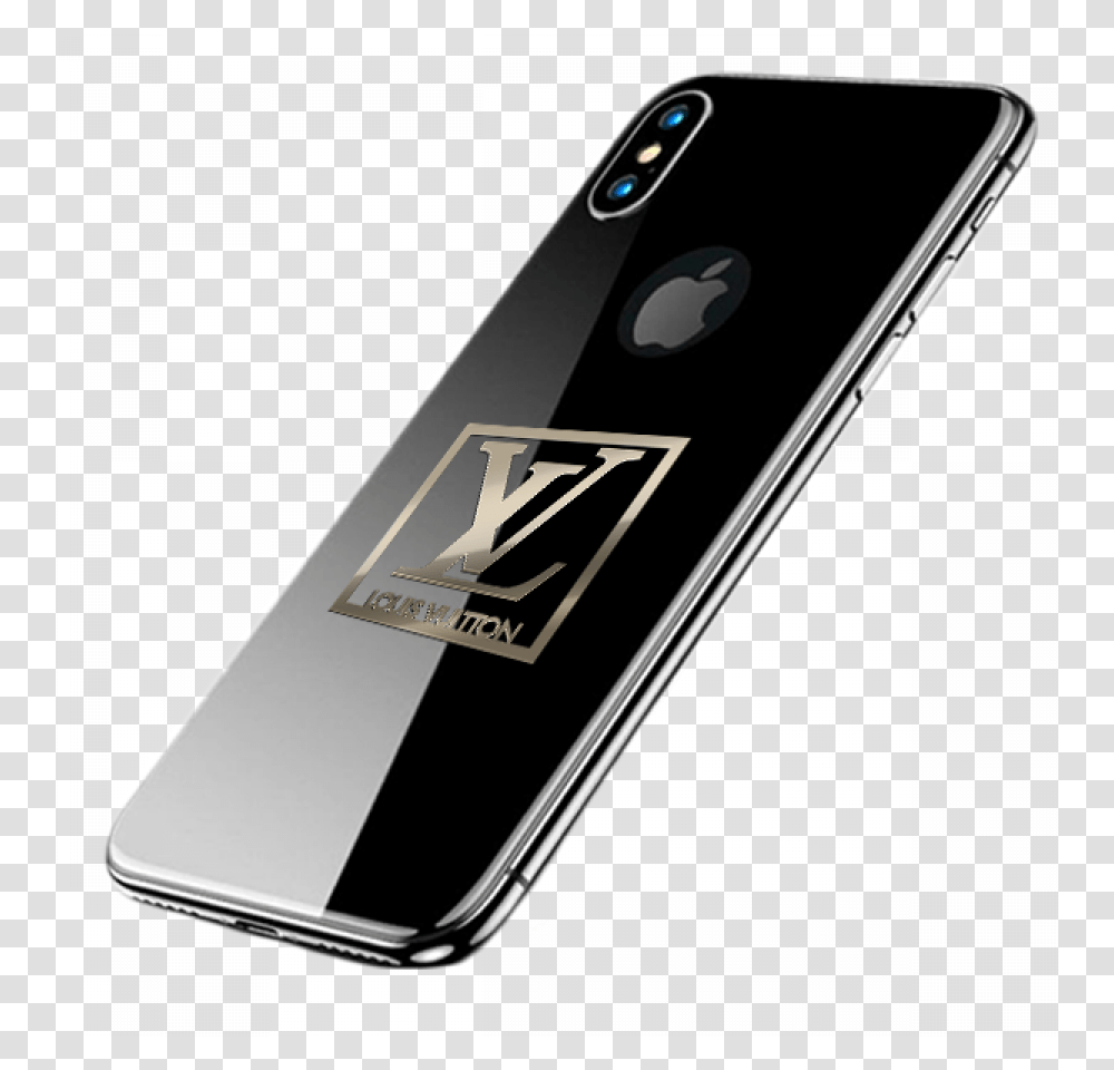 Louis Vuittonnickel Sticker Free Shipping 2020 Liverpool Fc Phone Sticker, Electronics, Mobile Phone, Cell Phone, Iphone Transparent Png