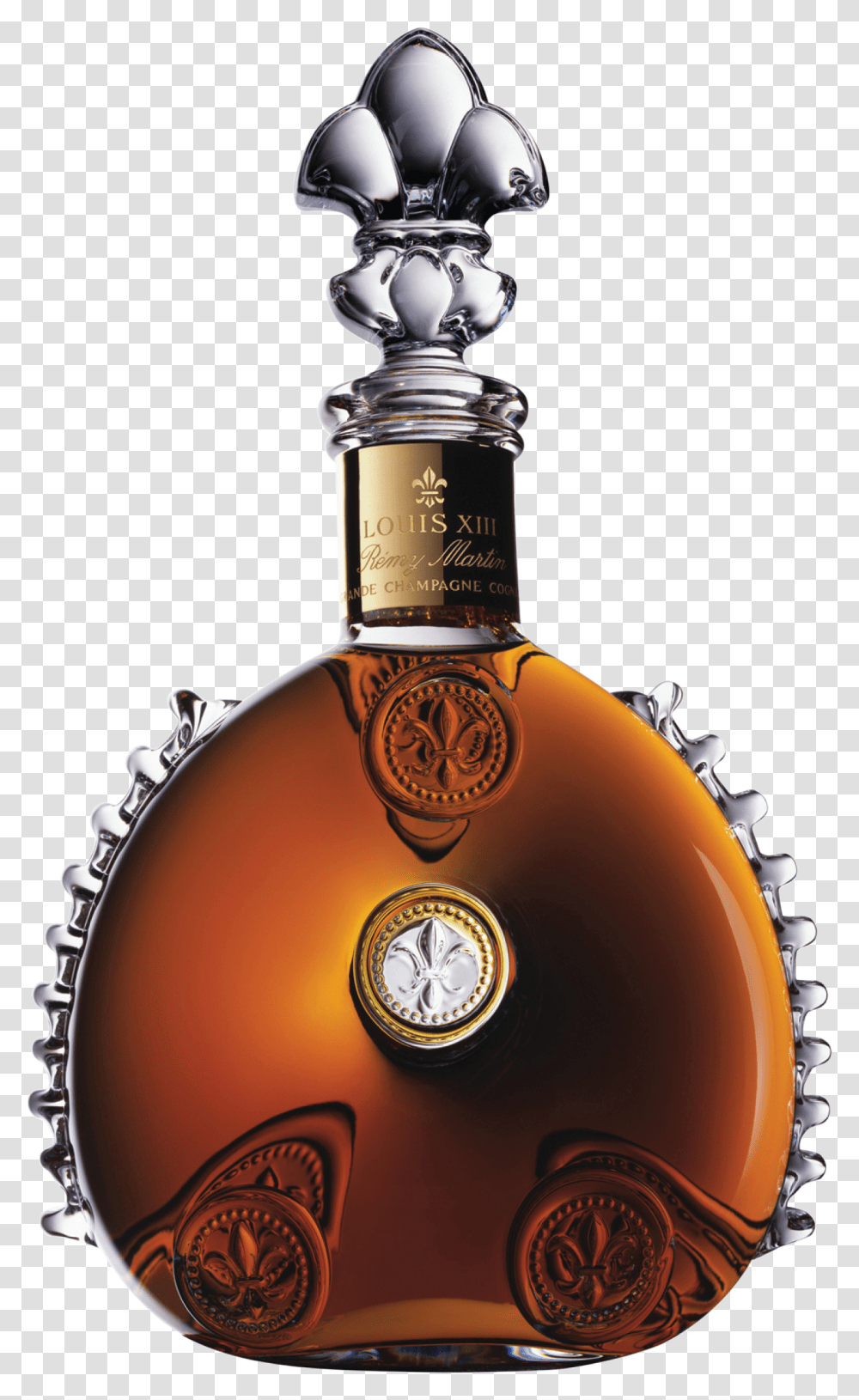 Louis Xiii Price In India, Liquor, Alcohol, Beverage, Drink Transparent Png