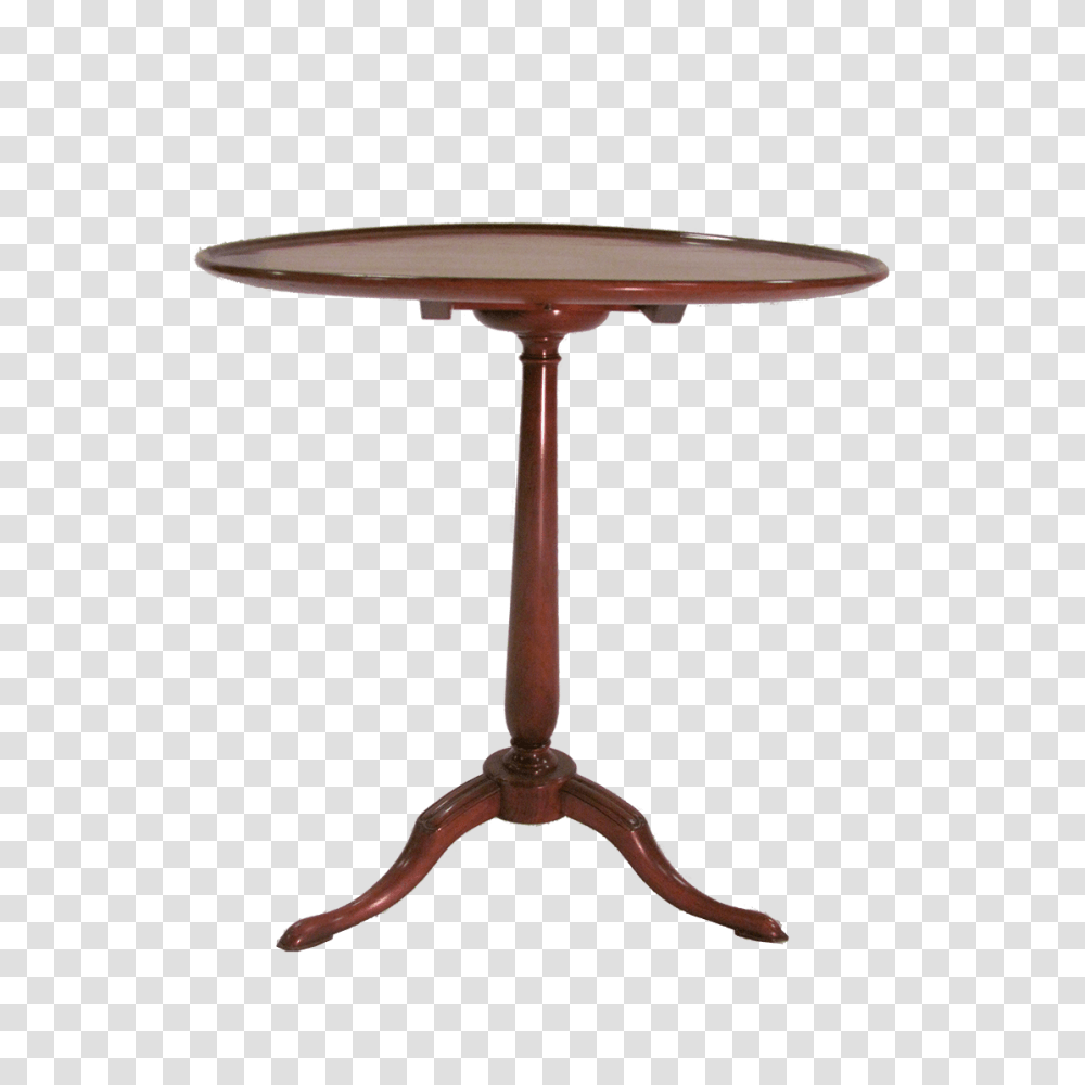 Louis Xvi Single Pedestal Table, Lamp, Furniture, Tabletop, Coffee Table Transparent Png