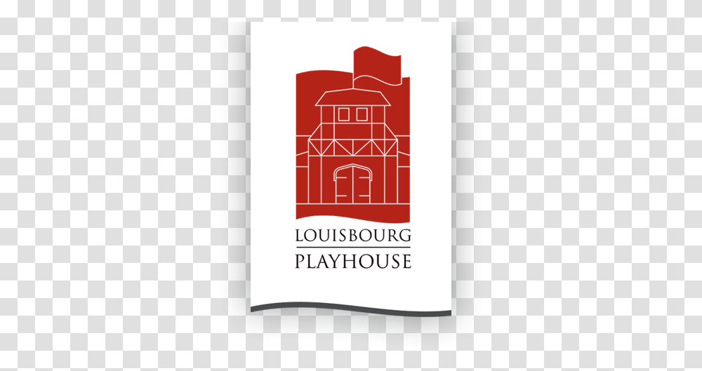 Louisbourg Playhouse Annual Heritage Christmas The Graphic Design, Electronics, Text, Computer, Beverage Transparent Png