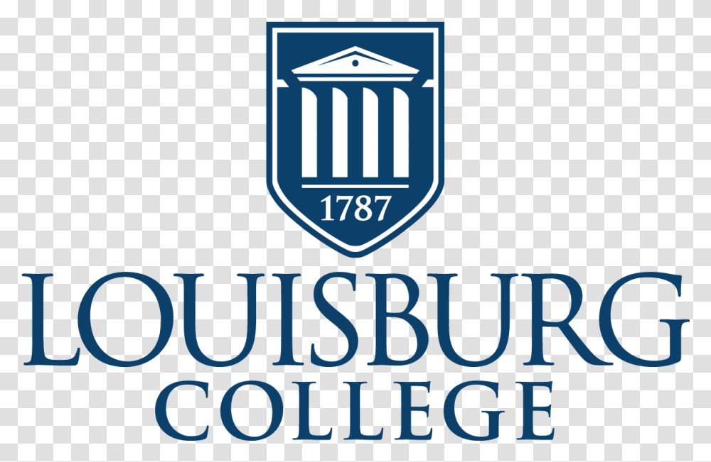 Louisburg College Main Logo Selective Insurance, Trademark, Word Transparent Png