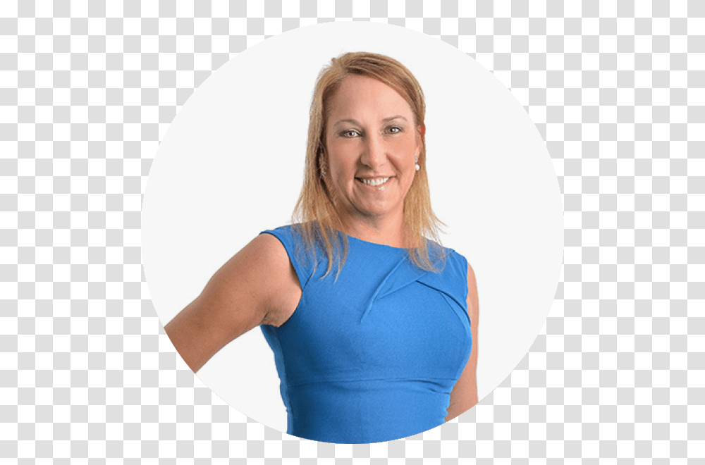 Louise Jonas Woman, Female, Person, Face Transparent Png