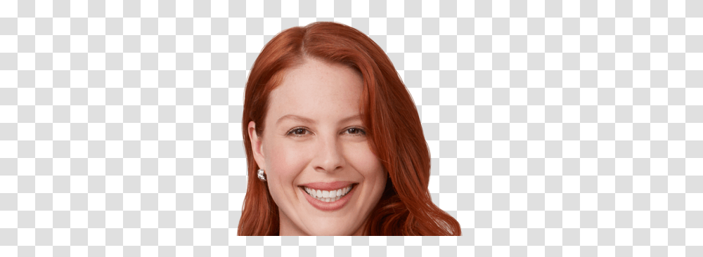 Louise Robinson Timber Creek Lodge, Face, Person, Dimples, Smile Transparent Png