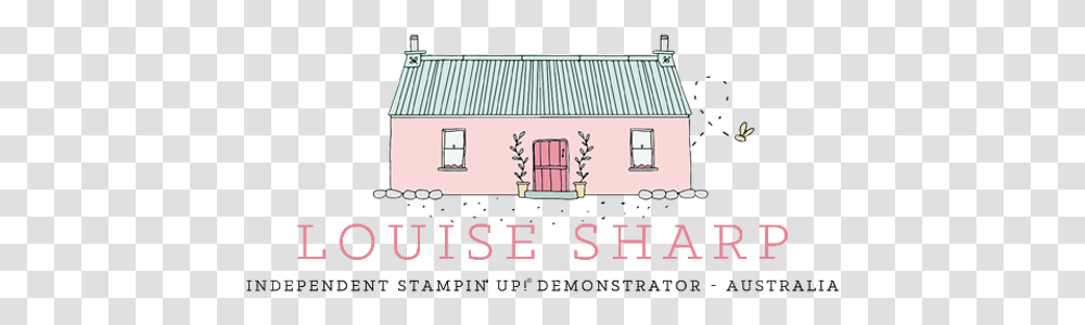 Louise Sharp House, Scoreboard, Plan, Plot, Diagram Transparent Png