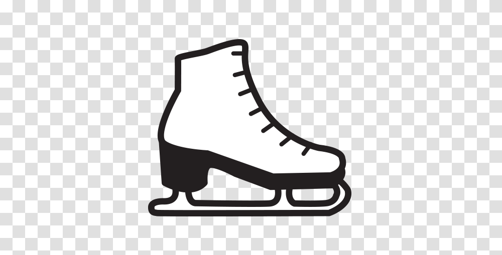 Louise Woodward, Sport, Sports, Skating, Ice Skating Transparent Png