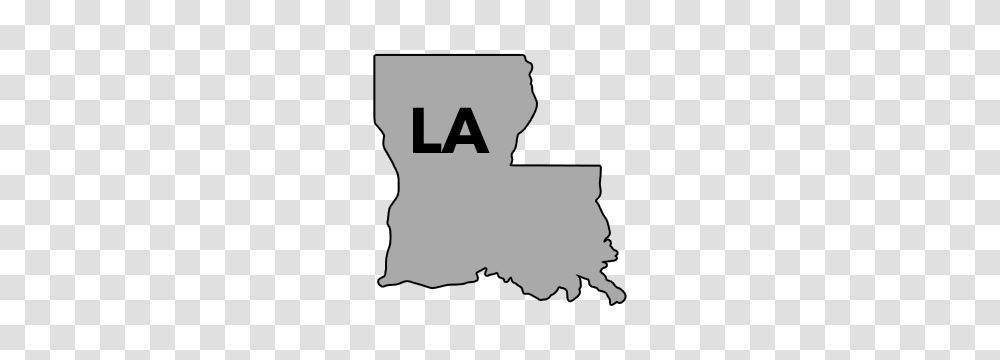 Louisiana Approved, Pillow, Cushion, First Aid Transparent Png