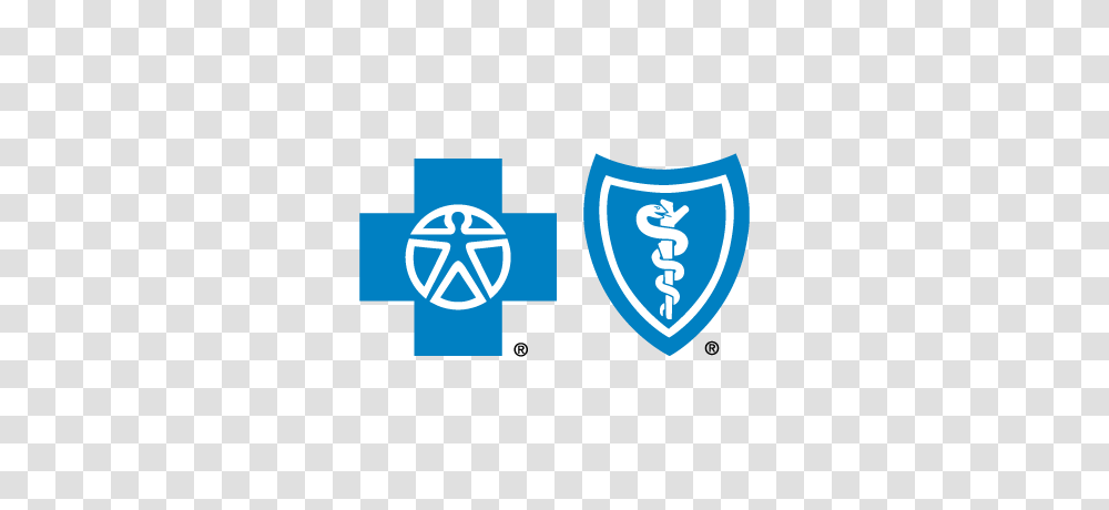 Louisiana Blue Cross, Logo, Trademark, First Aid Transparent Png