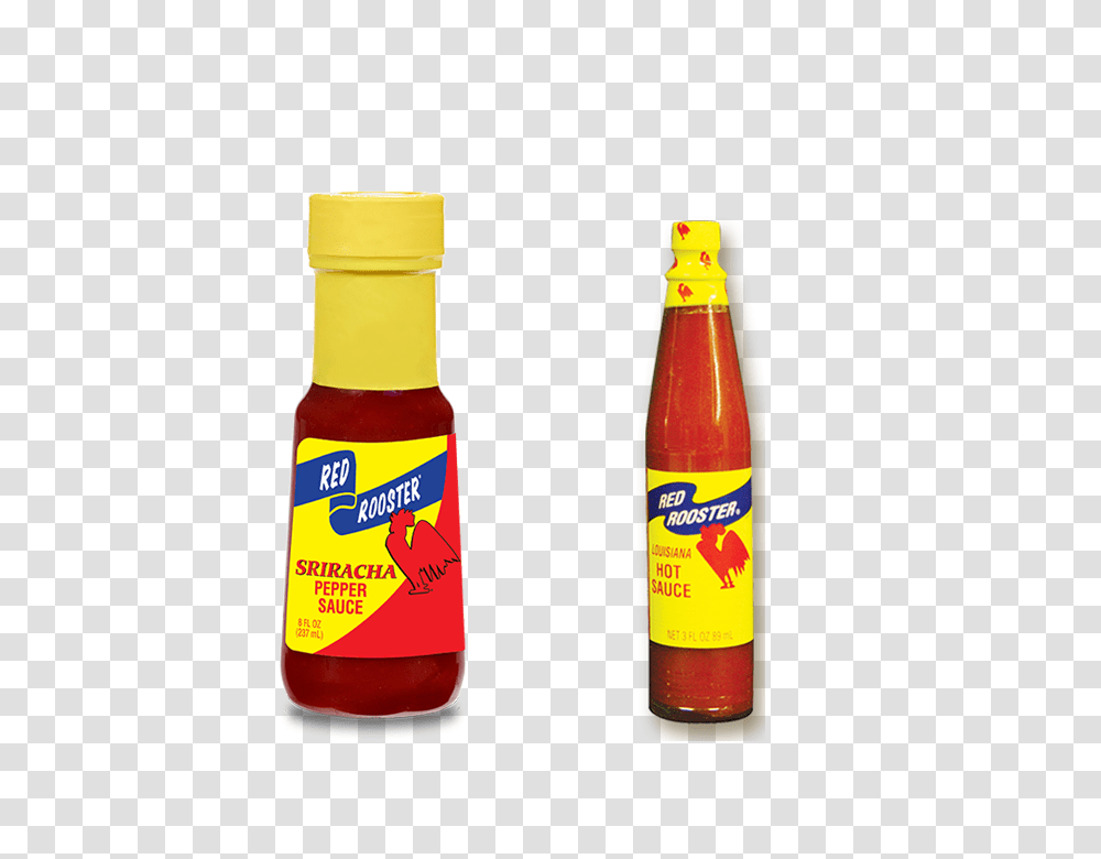 Louisiana Brand, Ketchup, Food, Label Transparent Png